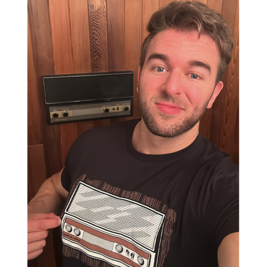 Sauna Tee